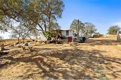 4963 Valley Ln, Catheys Valley, CA 93506 - Photo 22