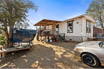 4963 Valley Ln, Catheys Valley, CA 93506 - Photo 1
