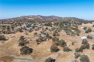 4963 Valley Ln, Catheys Valley, CA 93506 - Photo 30