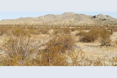 18 Skyranch Road, Adelanto, CA 92301 - Photo 10