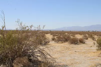 18 Skyranch Road, Adelanto, CA 92301 - Photo 14