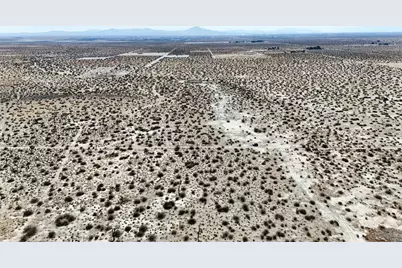 18 Skyranch Road, Adelanto, CA 92301 - Photo 4