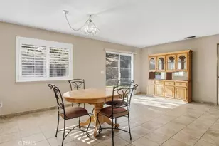 43468 Crystal Cave, Coarsegold, CA 93614 - Photo 14