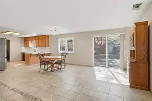 43468 Crystal Cave, Coarsegold, CA 93614 - Photo 8