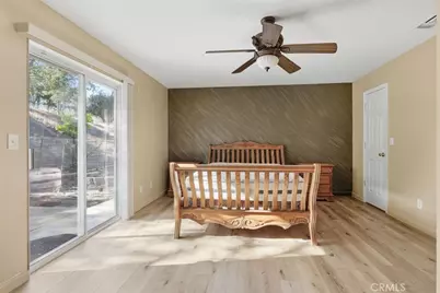 43468 Crystal Cave, Coarsegold, CA 93614 - Photo 26