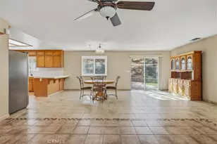 43468 Crystal Cave, Coarsegold, CA 93614 - Photo 12