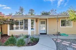 43468 Crystal Cave, Coarsegold, CA 93614 - Photo 6