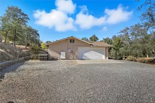 43468 Crystal Cave, Coarsegold, CA 93614 - Photo 4