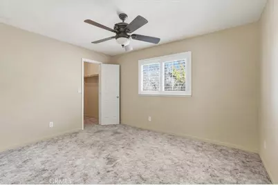 43468 Crystal Cave, Coarsegold, CA 93614 - Photo 24