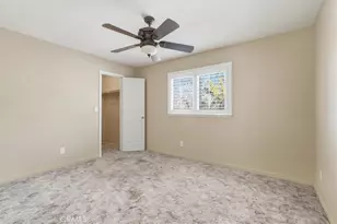 43468 Crystal Cave, Coarsegold, CA 93614 - Photo 24