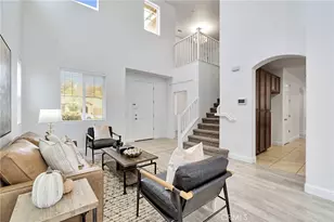 1776 Whiteash, Clovis, CA 93619 - Photo 16