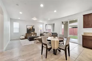 1776 Whiteash, Clovis, CA 93619 - Photo 24