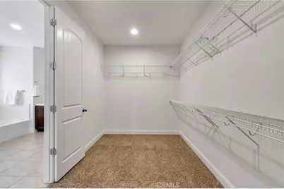 1776 Whiteash, Clovis, CA 93619 - Photo 46