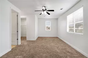 1776 Whiteash, Clovis, CA 93619 - Photo 36