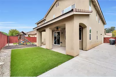 1776 Whiteash, Clovis, CA 93619 - Photo 48