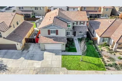 1776 Whiteash, Clovis, CA 93619 - Photo 4