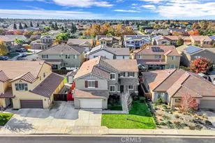 1776 Whiteash, Clovis, CA 93619 - Photo 2