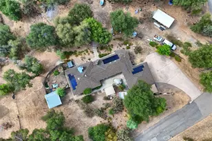 51648 Coyote Ridge, Oakhurst, CA 93644 - Photo 44