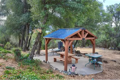 51648 Coyote Ridge, Oakhurst, CA 93644 - Photo 34