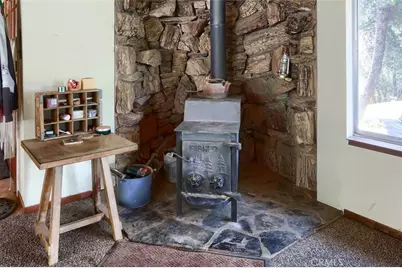 51648 Coyote Ridge, Oakhurst, CA 93644 - Photo 10