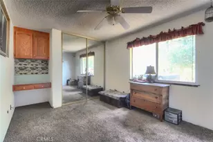 51648 Coyote Ridge, Oakhurst, CA 93644 - Photo 20