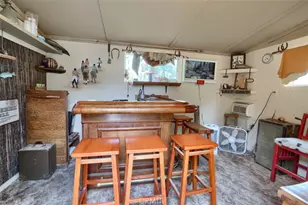 51648 Coyote Ridge, Oakhurst, CA 93644 - Photo 30