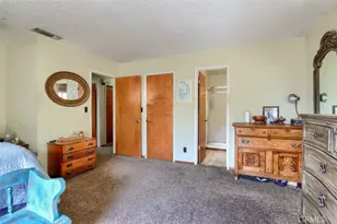 51648 Coyote Ridge, Oakhurst, CA 93644 - Photo 24