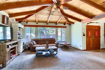 51648 Coyote Ridge, Oakhurst, CA 93644 - Photo 8