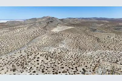 20 Lessing Avenue, Adelanto, CA 92301 - Photo 8