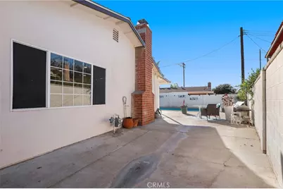 1313 N Crestlane Place, Anaheim, CA 92805 - Photo 38