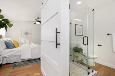 1313 N Crestlane Place, Anaheim, CA 92805 - Photo 26