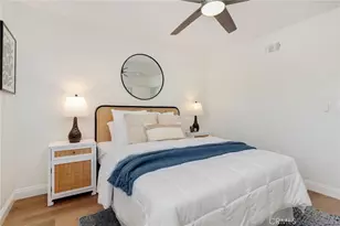 1313 N Crestlane Pl, Anaheim, CA 92805 - Photo 18