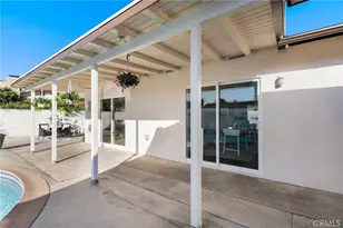 1313 N Crestlane Pl, Anaheim, CA 92805 - Photo 36