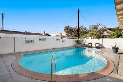 1313 N Crestlane Place, Anaheim, CA 92805 - Photo 40