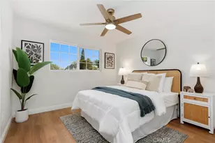 1313 N Crestlane Pl, Anaheim, CA 92805 - Photo 20