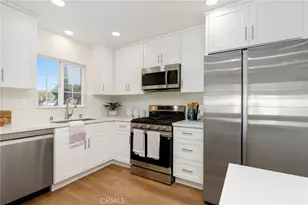 1313 N Crestlane Pl, Anaheim, CA 92805 - Photo 16