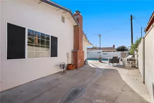 1313 N Crestlane Pl, Anaheim, CA 92805 - Photo 38