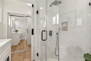 1313 N Crestlane Pl, Anaheim, CA 92805 - Photo 28