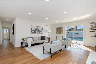 1313 N Crestlane Place, Anaheim, CA 92805 - Photo 8