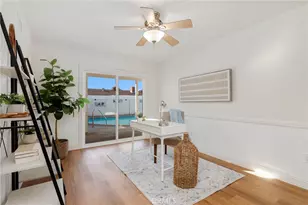 1313 N Crestlane Pl, Anaheim, CA 92805 - Photo 30