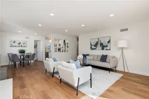 1313 N Crestlane Pl, Anaheim, CA 92805 - Photo 8