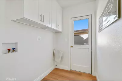 1313 N Crestlane Place, Anaheim, CA 92805 - Photo 34