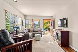 147 Trafalgar, San Clemente, CA 92672 - Photo 18