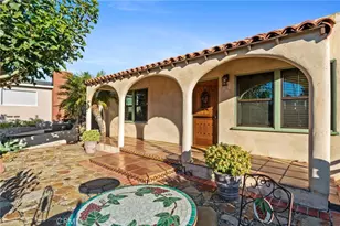 147 Trafalgar, San Clemente, CA 92672 - Photo 4
