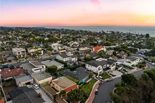 147 Trafalgar, San Clemente, CA 92672 - Photo 36