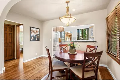 147 Trafalgar, San Clemente, CA 92672 - Photo 10