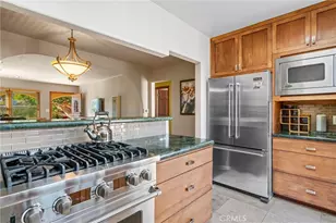 147 Trafalgar, San Clemente, CA 92672 - Photo 14