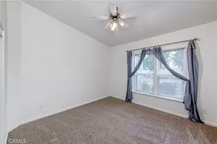 8646 Cairo, Laton, CA 93242 - Photo 16