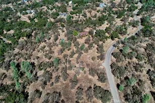 4733 Hirsch, Mariposa, CA 95338 - Photo 50