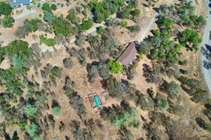 4733 Hirsch, Mariposa, CA 95338 - Photo 48